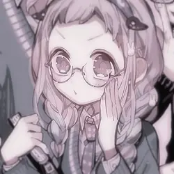 トラックメイカー