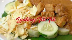 CINEMATIC VIRAL 16:9