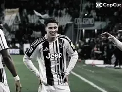 Juventusss