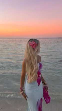 summer hair styles