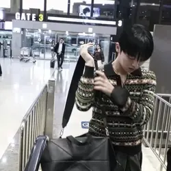 choi hyun wook