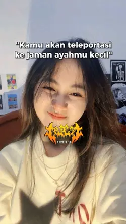 teks bisa diganti ya