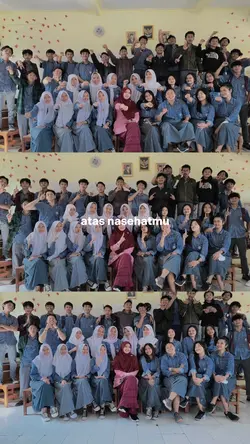 terimakasih guruku