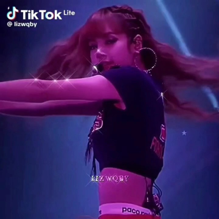  F BOYS BENİM TİPİM 