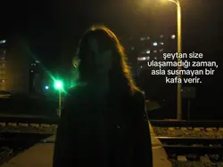 bazende gerçekler