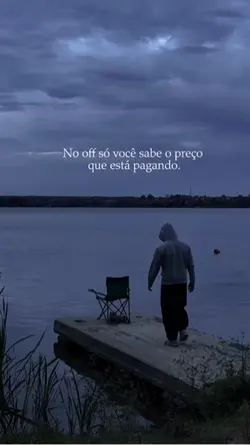 Alto preço