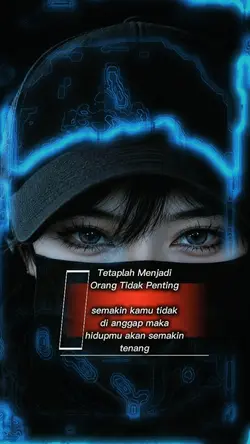 tetaplah