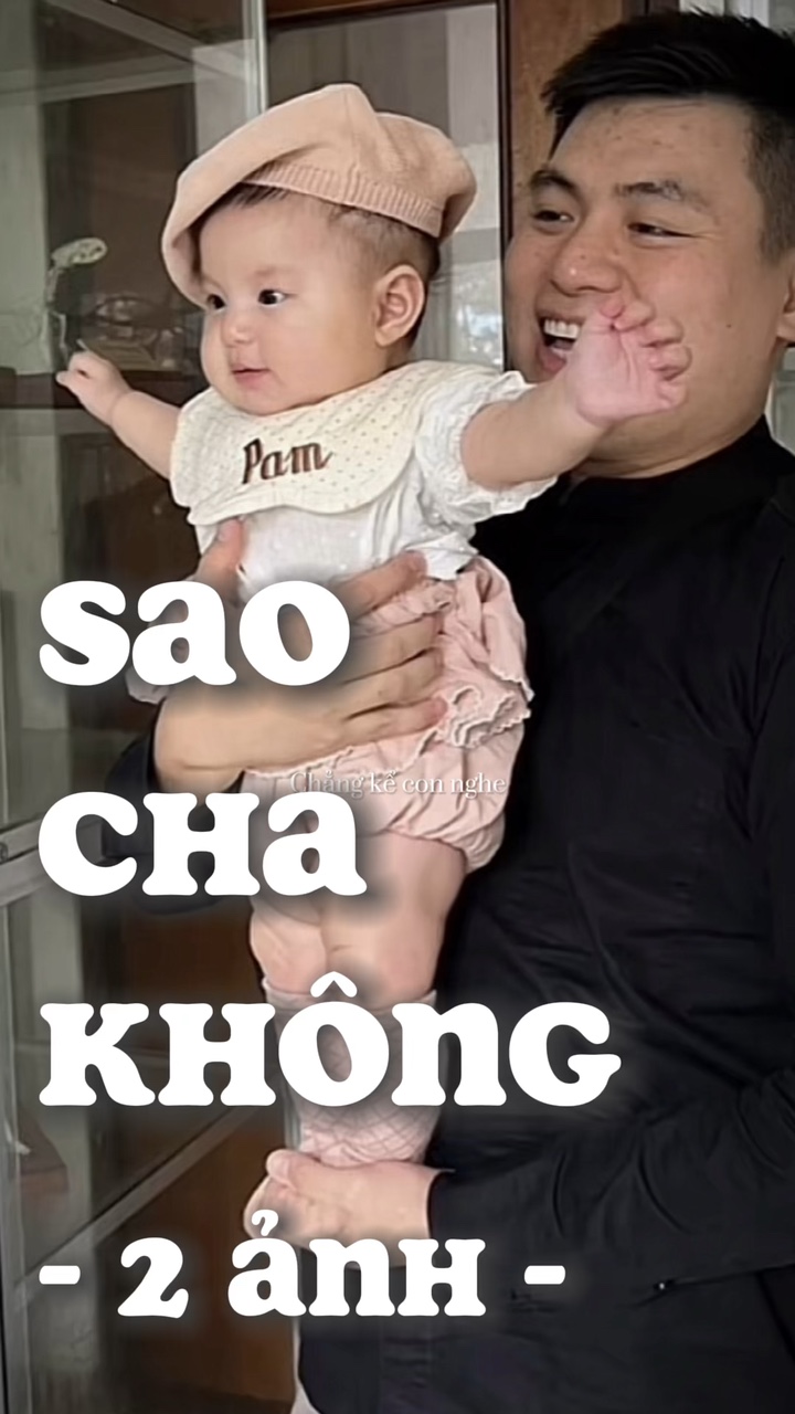 19/11 quốctế đàn ông