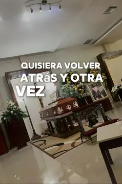 Abrazado a ti 