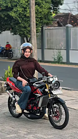 HD JERNIH
