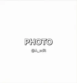 프로 무료로 얻었는데 얻은기념 영상