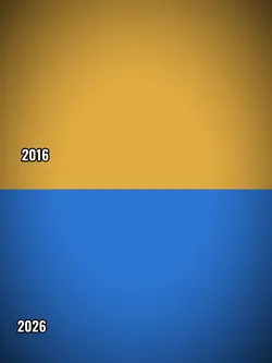 2016 vs 2026