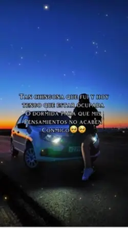 🥺🥺