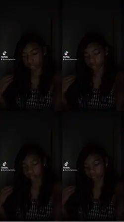 four screen 🛑motio