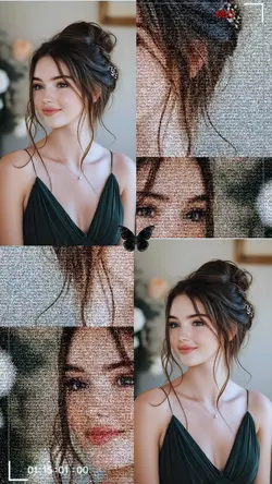 aesthetic