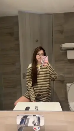 ไม่เจอกันนานนมโตขึ้น