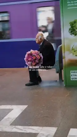 Valor de momentos.
 