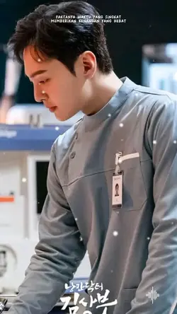 mitos or fakta? hehe