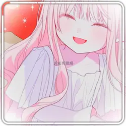러브 파르페