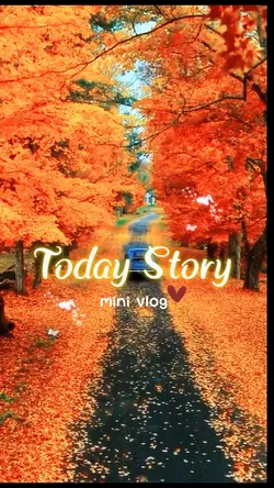 mini vlog 