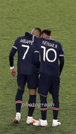 Love in a photograph