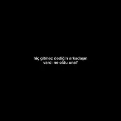 gitti..