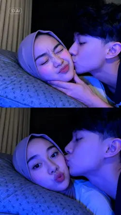 AI cocok buat LDR 