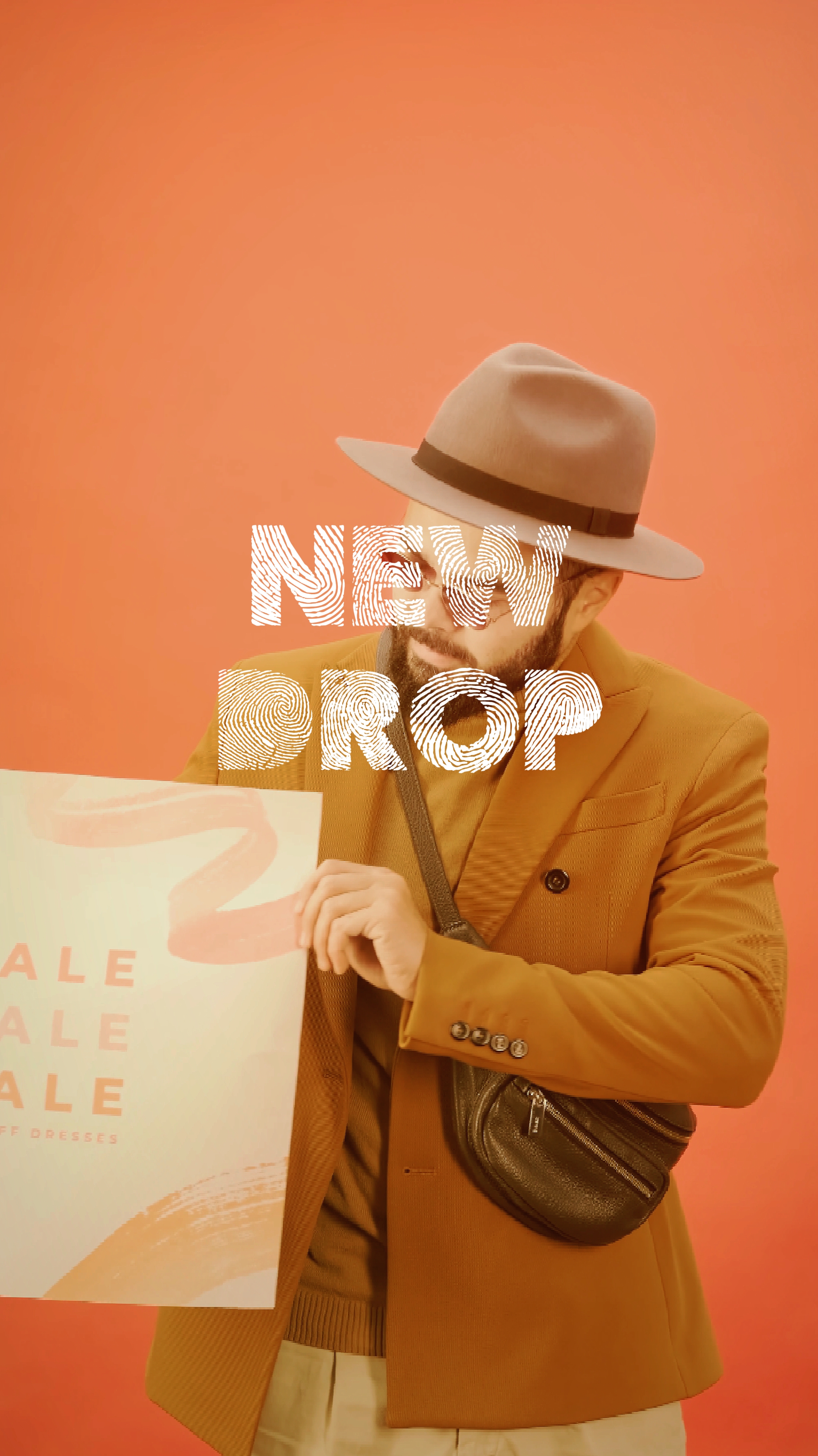 NUEVO PRODUCTO DROP