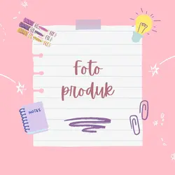 8 produk affiliate
