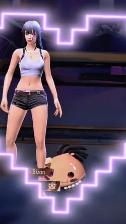 แพงอ้าย🥰