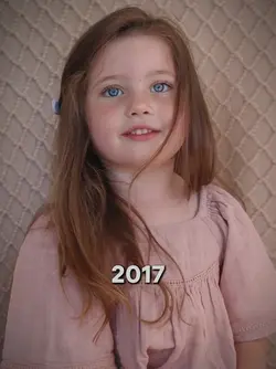 2017 VS 2026