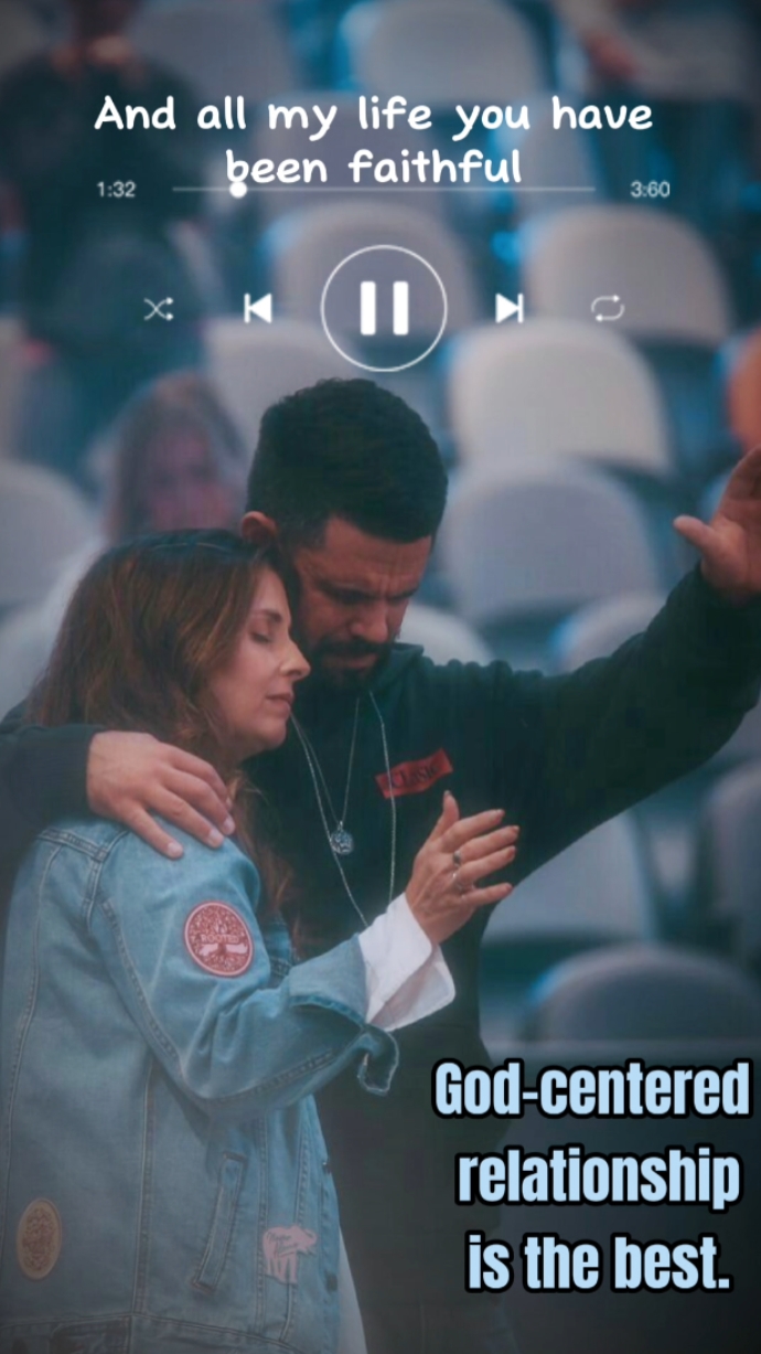 Bondade de Deus
