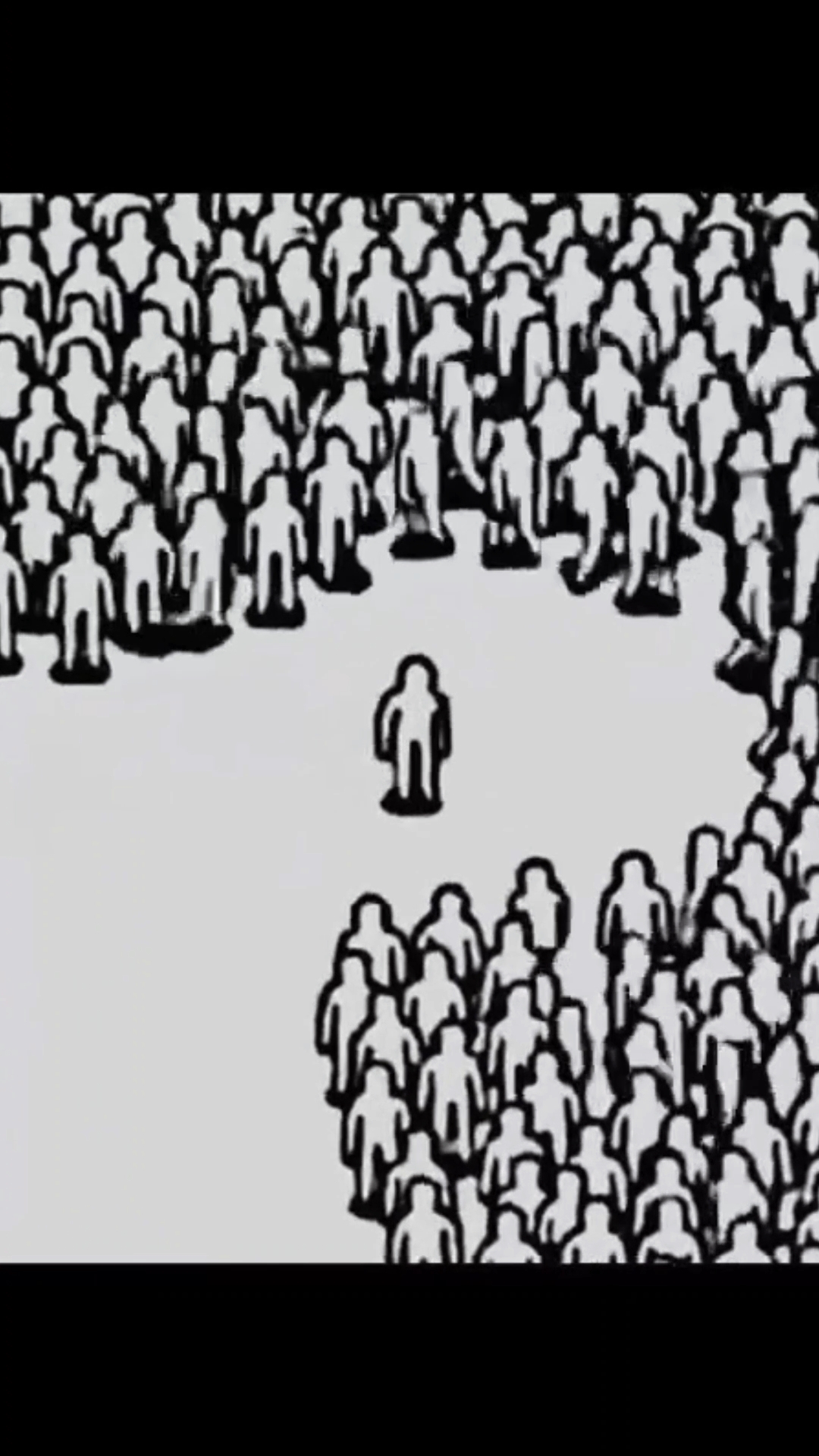 TREND VIDEO
