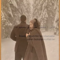 Romantik şablon
