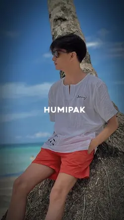 humipak | use na 