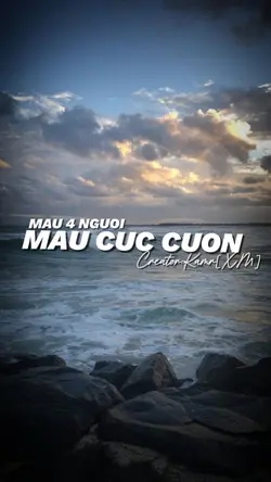 MẪU 4 NGƯỜI 
