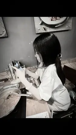Ng Thương Em Cả Đời