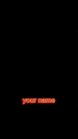 free car edit foryou