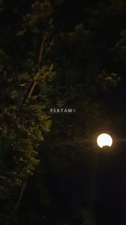 lagu trend