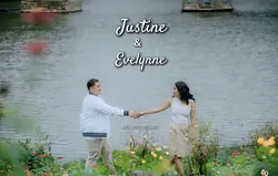 Prenup