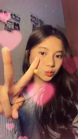 sayang dengarlah per