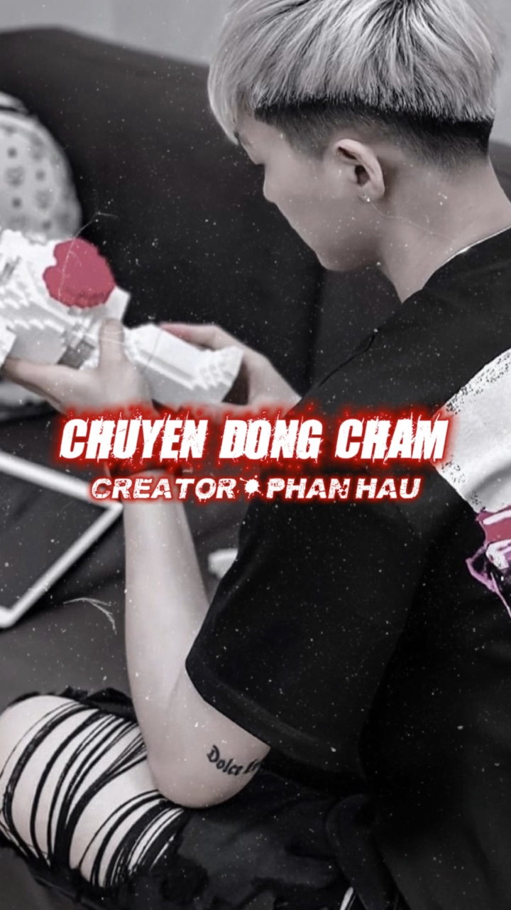 1 ảnh chuyển động 