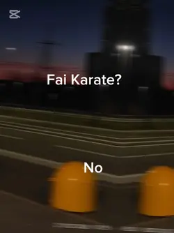 opaaaa
