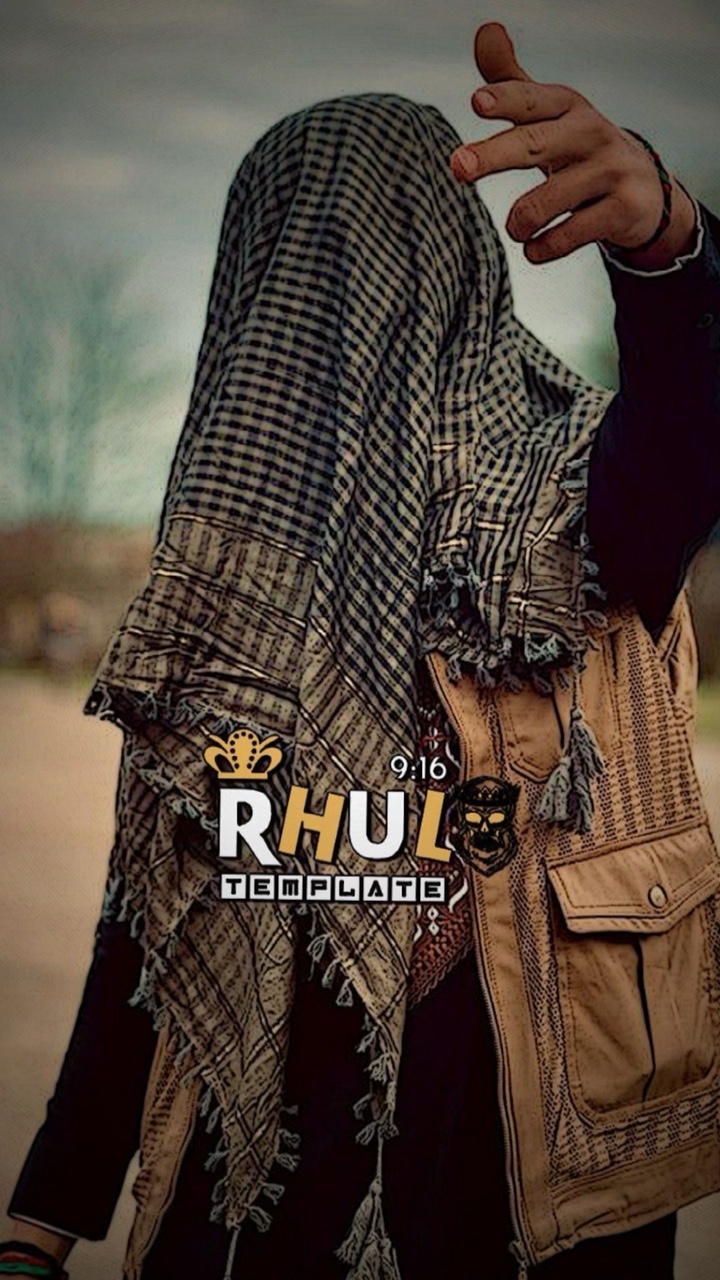 เอาใหม่