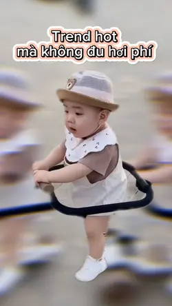 Khoe mustang nào 😜