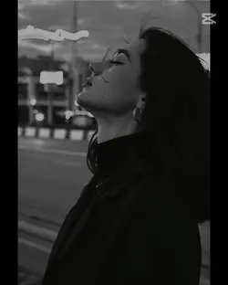 hayat mıdır yoksa...