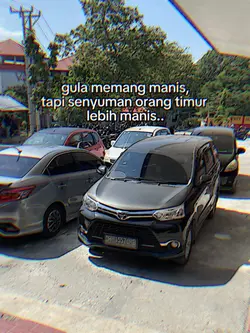 jj timur