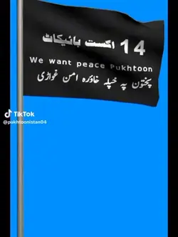 بائیکاٹ 14 اگست