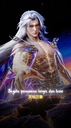 Quotes Dao Wanglin