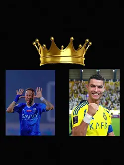 Who is Best 